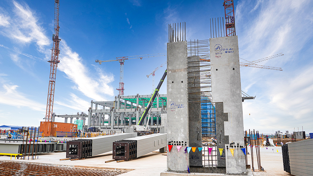 amaccaopile_pc-cau-kien-be-tong-duc-san