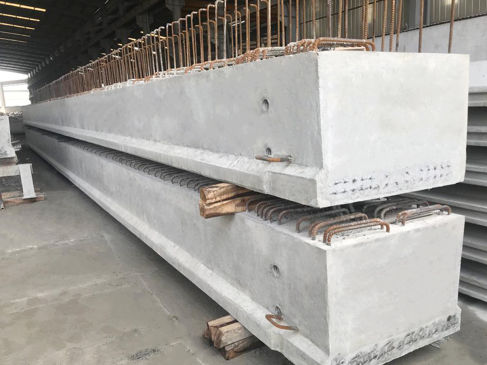 amaccaopile_pc-dam-cau-ban-3 (1)