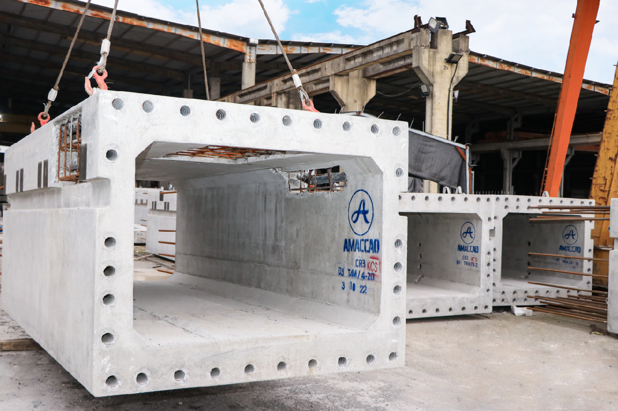 amaccaopile_pile-cot-be-tong-duc-san