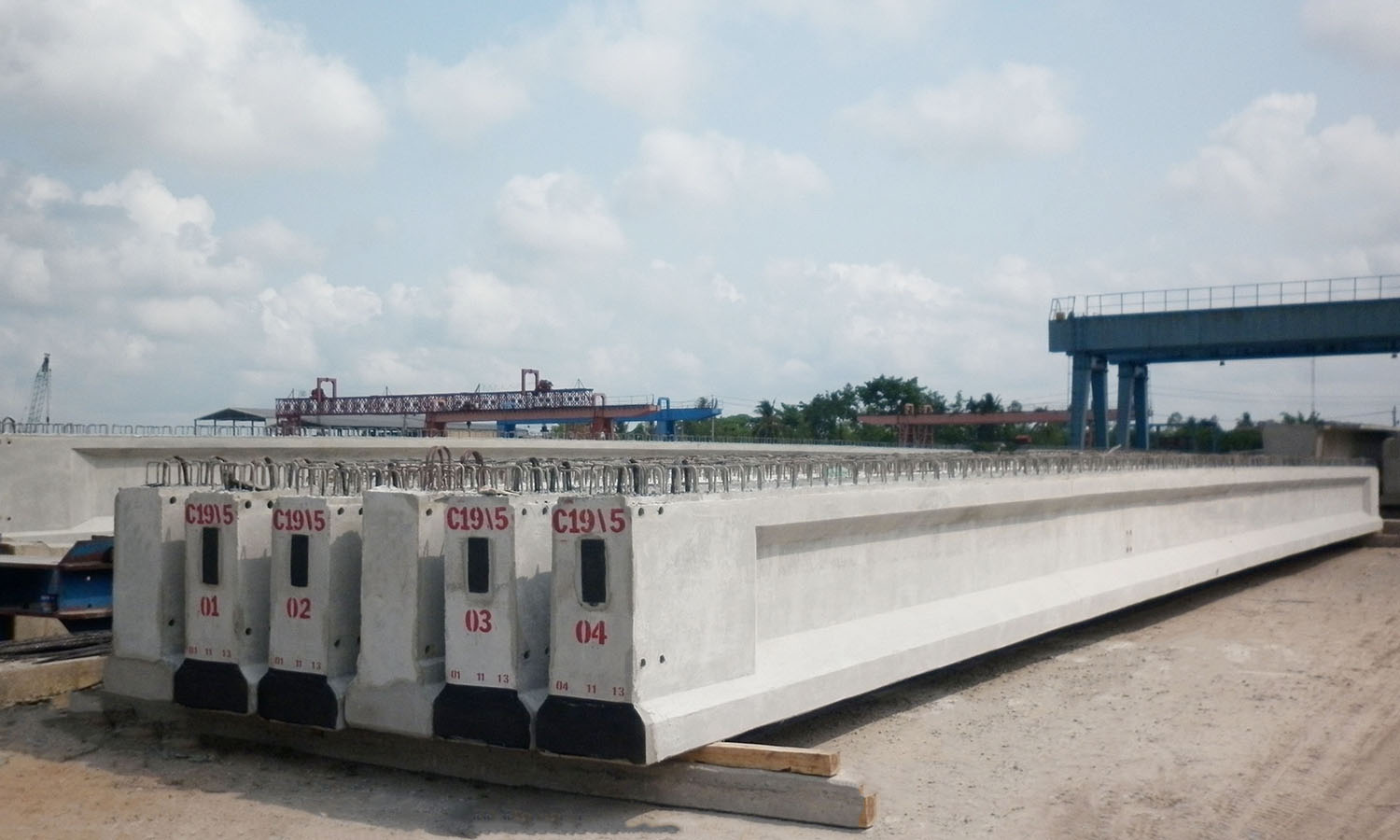 amaccaopile_pile-dam-cau