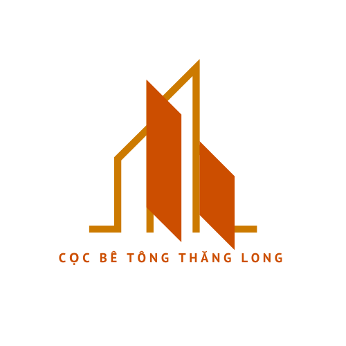 CÔNG TY TNHH XÂY DỰNG THƯƠNG MẠI ĐÚC VÀ ÉP CỌC BÊ TÔNG THĂNG LONG