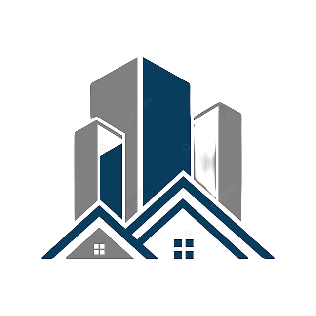 AMACCAO| Chuyên cọc bê tông chất lượng cao